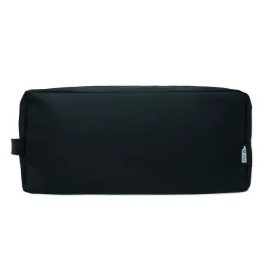 Portascarpe SHOETOGO in RPET personalizzato - Immagine 2