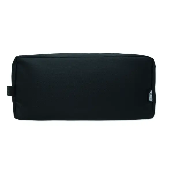 Portascarpe SHOETOGO in RPET personalizzato - Immagine 2