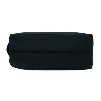 Portascarpe SHOETOGO in RPET personalizzato - Immagine 3