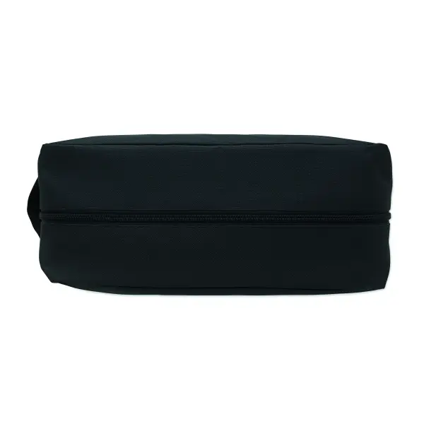 Portascarpe SHOETOGO in RPET personalizzato - Immagine 3