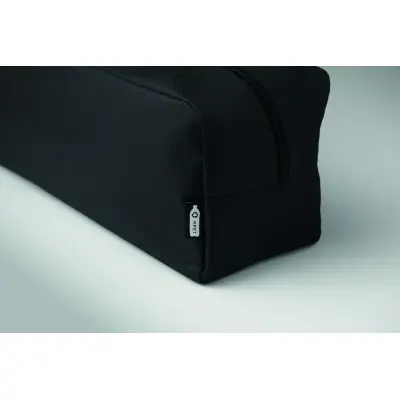 Portascarpe SHOETOGO in RPET personalizzato - Immagine 6