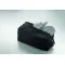 Portascarpe SHOETOGO in RPET personalizzato - Anteprima 7