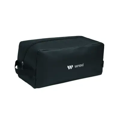 Portascarpe SHOETOGO in RPET personalizzato - Immagine 4