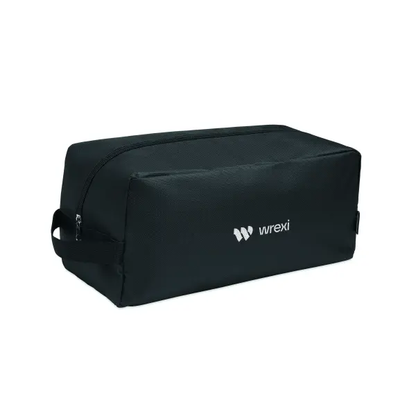Portascarpe SHOETOGO in RPET personalizzato - Immagine 4