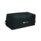 Portascarpe SHOETOGO in RPET personalizzato - Anteprima 4
