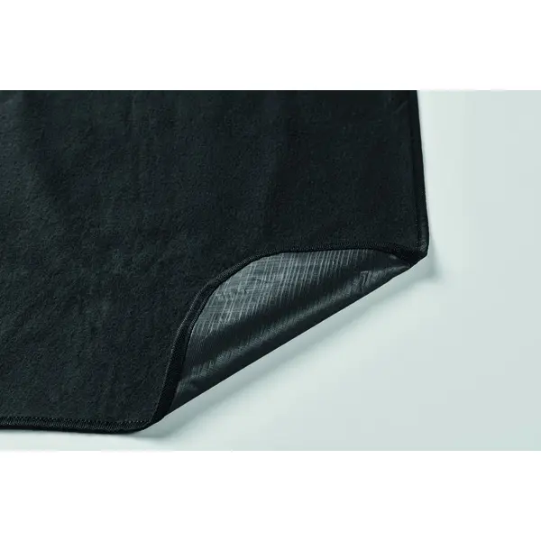 Coperta da picnic COSTA RPET 150 gr/m² personalizzata - Immagine 7