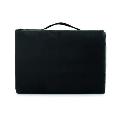 Coperta da picnic COSTA RPET 150 gr/m² personalizzata - Immagine 3