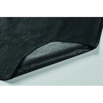 Coperta da picnic COSTA RPET 150 gr/m² personalizzata - Immagine 6