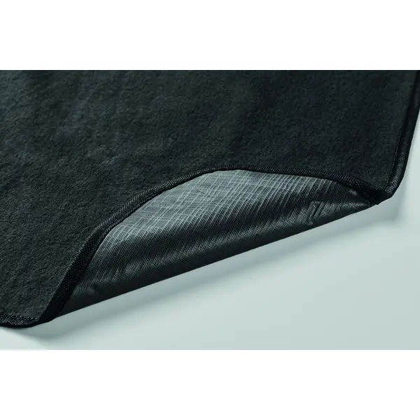 Coperta da picnic COSTA RPET 150 gr/m² personalizzata - Immagine 6