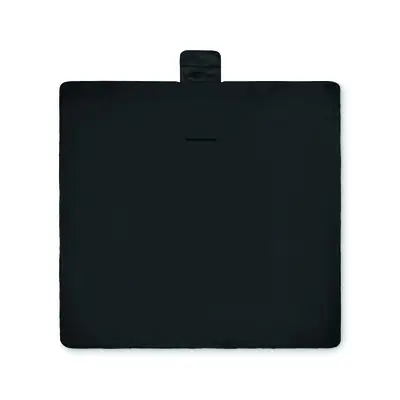 Coperta da picnic COSTA RPET 150 gr/m² personalizzata - Immagine 4