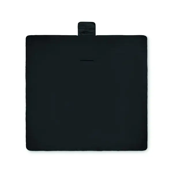Coperta da picnic COSTA RPET 150 gr/m² personalizzata - Immagine 4