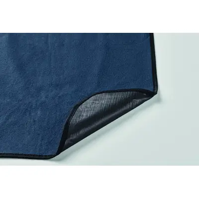 Coperta da picnic COSTA RPET 150 gr/m² personalizzata - Immagine 14