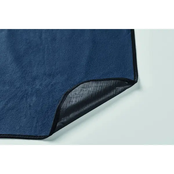 Coperta da picnic COSTA RPET 150 gr/m² personalizzata - Immagine 14