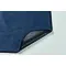 Coperta da picnic COSTA RPET 150 gr/m² personalizzata - Anteprima 14