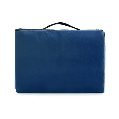 Coperta da picnic COSTA RPET 150 gr/m² personalizzata - Immagine 9