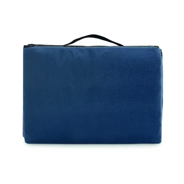 Coperta da picnic COSTA RPET 150 gr/m² personalizzata - Immagine 9