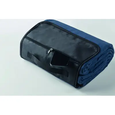Coperta da picnic COSTA RPET 150 gr/m² personalizzata - Immagine 11