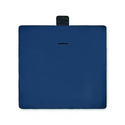 Coperta da picnic COSTA RPET 150 gr/m² personalizzata - Immagine 10