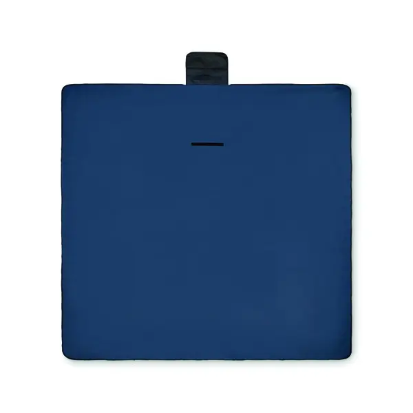 Coperta da picnic COSTA RPET 150 gr/m² personalizzata - Immagine 10