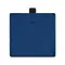 Coperta da picnic COSTA RPET 150 gr/m² personalizzata - Anteprima 10