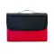 Coperta da picnic COSTA RPET 150 gr/m² personalizzata - Anteprima 15