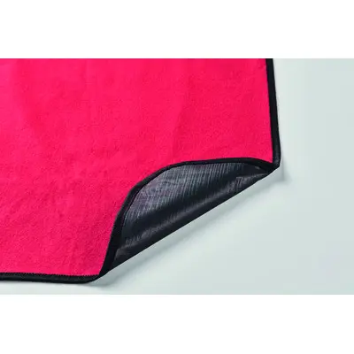 Coperta da picnic COSTA RPET 150 gr/m² personalizzata - Immagine 20