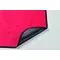 Coperta da picnic COSTA RPET 150 gr/m² personalizzata - Anteprima 20
