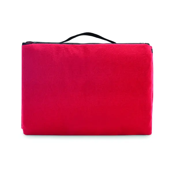 Coperta da picnic COSTA RPET 150 gr/m² personalizzata - Immagine 16