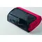 Coperta da picnic COSTA RPET 150 gr/m² personalizzata - Anteprima 18