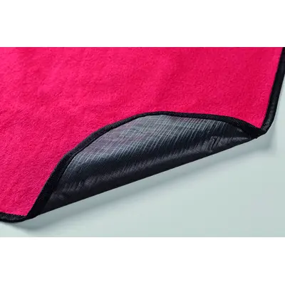 Coperta da picnic COSTA RPET 150 gr/m² personalizzata - Immagine 19
