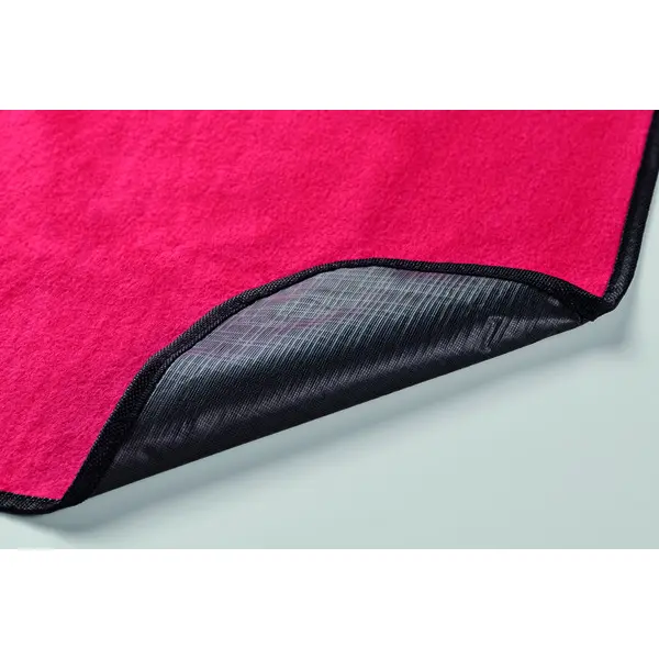 Coperta da picnic COSTA RPET 150 gr/m² personalizzata - Immagine 19