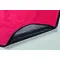 Coperta da picnic COSTA RPET 150 gr/m² personalizzata - Anteprima 19