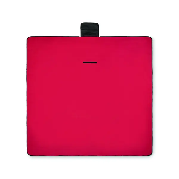 Coperta da picnic COSTA RPET 150 gr/m² personalizzata - Immagine 17