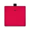 Coperta da picnic COSTA RPET 150 gr/m² personalizzata - Anteprima 17
