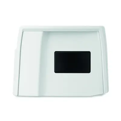 Adattatore da viaggio MUV USB AC30 PD personalizzato - Immagine 12