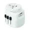 Caricatore USB PD PRO LIGHT universale personalizzabile - Anteprima 1