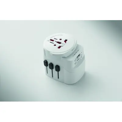Caricatore USB PD PRO LIGHT universale personalizzabile - Immagine 8
