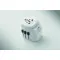 Caricatore USB PD PRO LIGHT universale personalizzabile - Anteprima 8