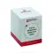 Caricatore USB PD PRO LIGHT universale personalizzabile - Anteprima 9