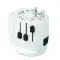 Caricatore USB PD PRO LIGHT universale personalizzabile - Anteprima 4