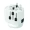 Caricatore USB PD PRO LIGHT universale personalizzabile - Anteprima 6