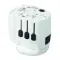 Caricatore USB PD PRO LIGHT universale personalizzabile - Anteprima 3