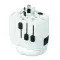 Caricatore USB PD PRO LIGHT universale personalizzabile - Anteprima 5