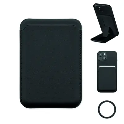 Porta carte di credito KARTA STAND promozionale