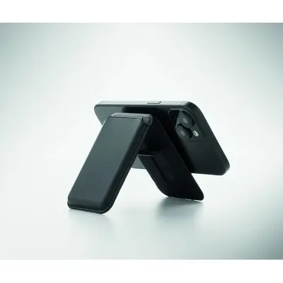 Porta carte di credito KARTA STAND promozionale - Immagine 7