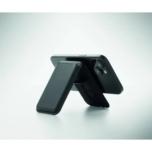 Porta carte di credito KARTA STAND promozionale - Immagine 7
