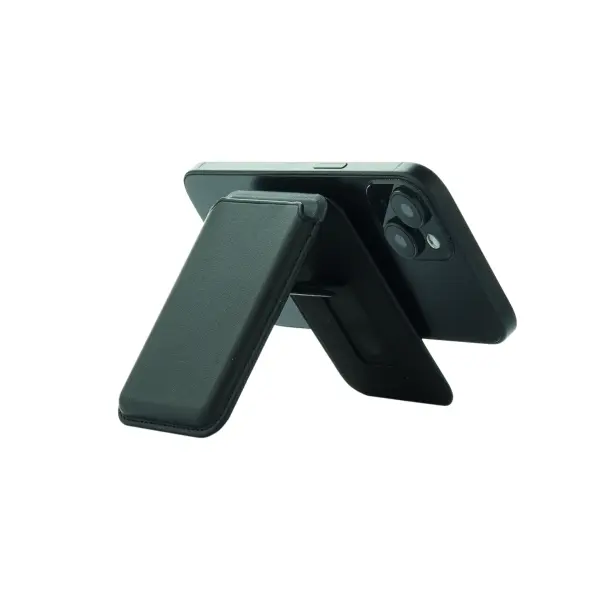 Porta carte di credito KARTA STAND promozionale - Immagine 2