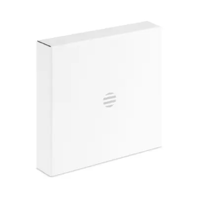 Porta carte di credito KARTA STAND promozionale - Immagine 8