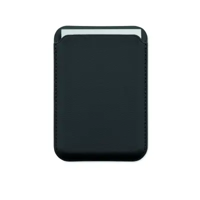 Porta carte di credito KARTA STAND promozionale - Immagine 4