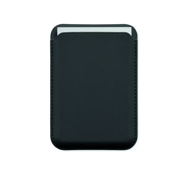 Porta carte di credito KARTA STAND promozionale - Immagine 4